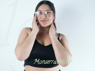 Monserratmiller