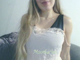 Moonbarbie