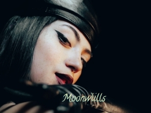 Moonwiills