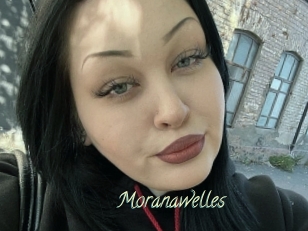 Moranawelles