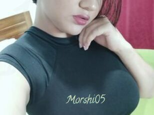 Morshi05