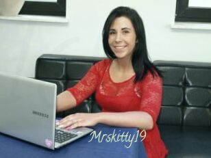 Mrskitty19