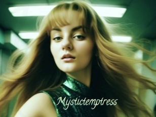 Mystictemptress