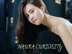 NAURA_CURIOSITY