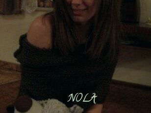 NOLA_