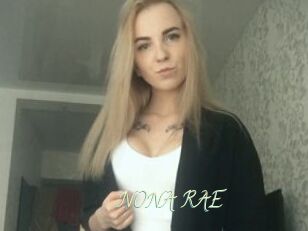 NONA_RAE