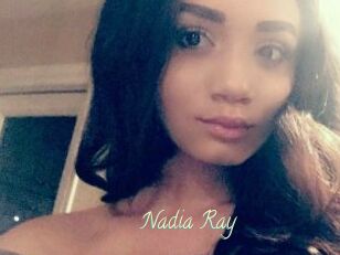 Nadia_Ray