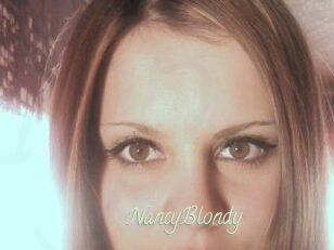 NancyBlondy