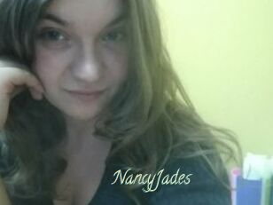 NancyJades