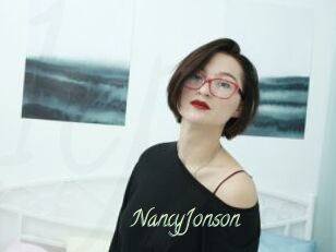 NancyJonson