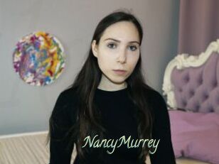 NancyMurrey