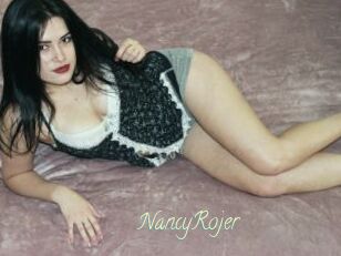 NancyRojer