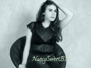 NancySweetBB