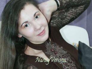 NancyVerona