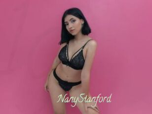 NanyStanford