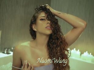 NaomiWang