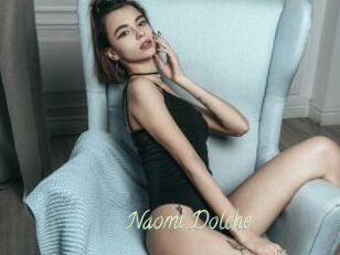 Naomi_Dolche