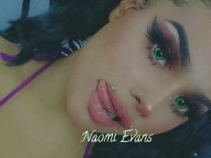 Naomi_Evans