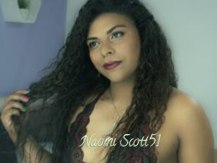 Naomi_Scott51