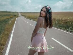 NaseeraWhite