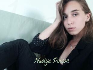 Nastya_Poison