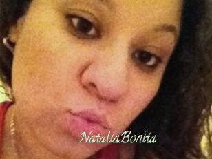 Natalia_Bonita