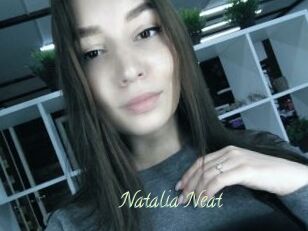 Natalia_Neat