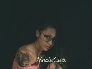 NatalieCasex