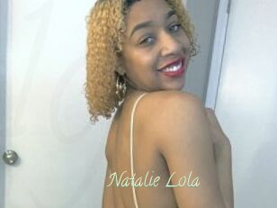 Natalie_Lola