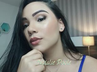 Natalie_Poole