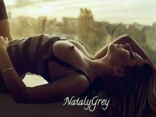 NatalyGrey