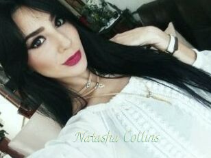 Natasha_Collins