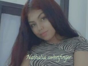 Nathalia_sweetfinger