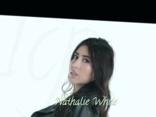 Nathalie_White