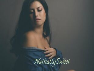 NathallySweet