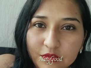 NatyGood