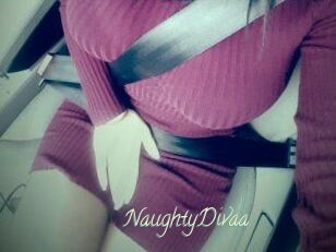 NaughtyDivaa