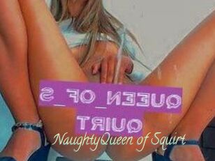 NaughtyQueen_of_Squirt