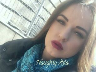 Naughty_Ada_