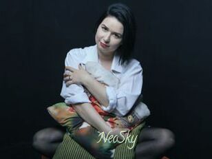 NecSky