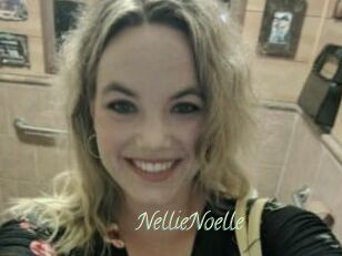 NellieNoelle