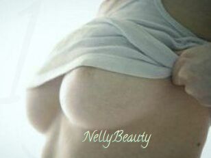 NellyBeauty