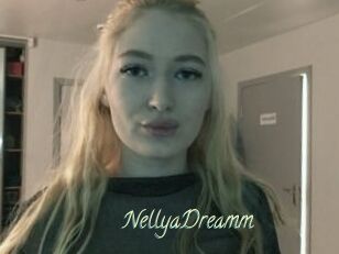 NellyaDreamm