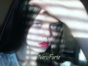 NeroForte