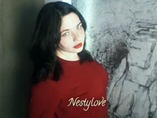 Nestylove