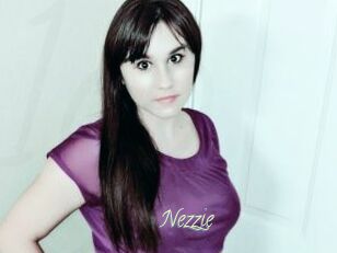 Nezzie