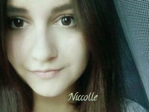 Niccolle