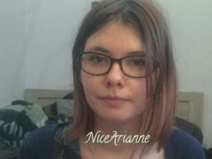 NiceArianne