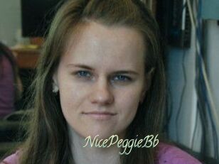 NicePeggieBb