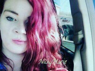 Nicky_Marie